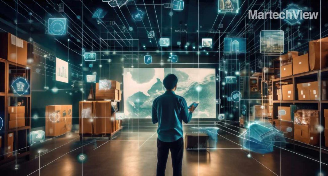 Dropit-announced-Advanced-Fulfillment