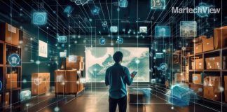 Dropit announces Advanced Fulfillment Dropit-announced-Advanced-Fulfillment