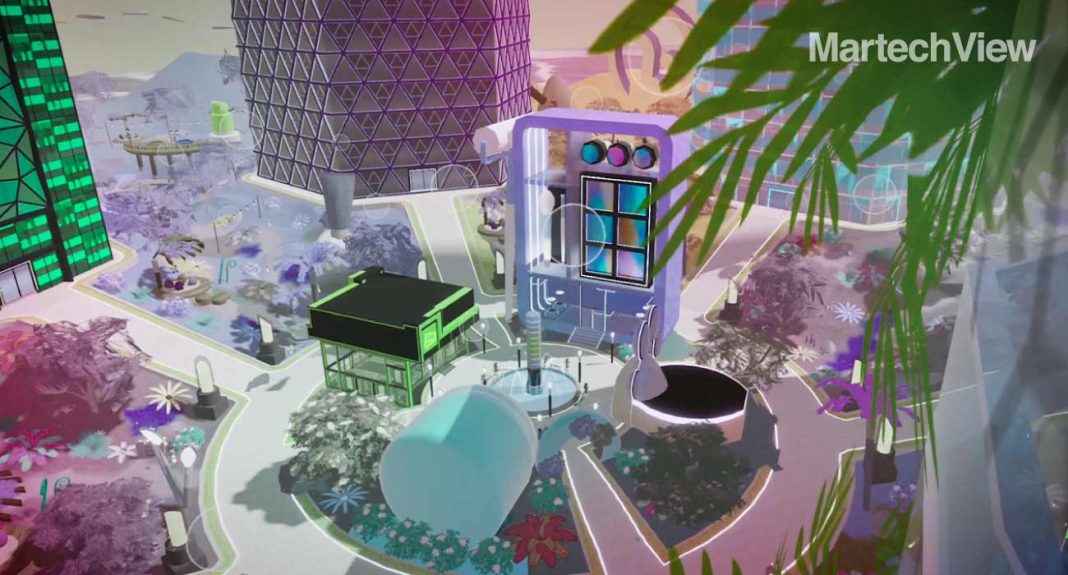 E.l.f.-caters-to-Gen-Z’s-entrepreneurial-spirit-with-Roblox-experience