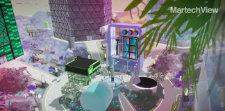 E.l.f. Caters to Gen Z’s Entrepreneurial Spirit with Roblox Experience E.l.f.-caters-to-Gen-Z’s-entrepreneurial-spirit-with-Roblox-experience