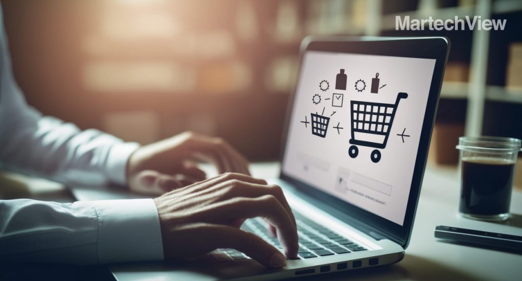 EDITED-announces-EDITED-Cartridge-for-B2C-Commerce