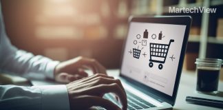 EDITED announces EDITED Cartridge for B2C Commerce EDITED-announces-EDITED-Cartridge-for-B2C-Commerce