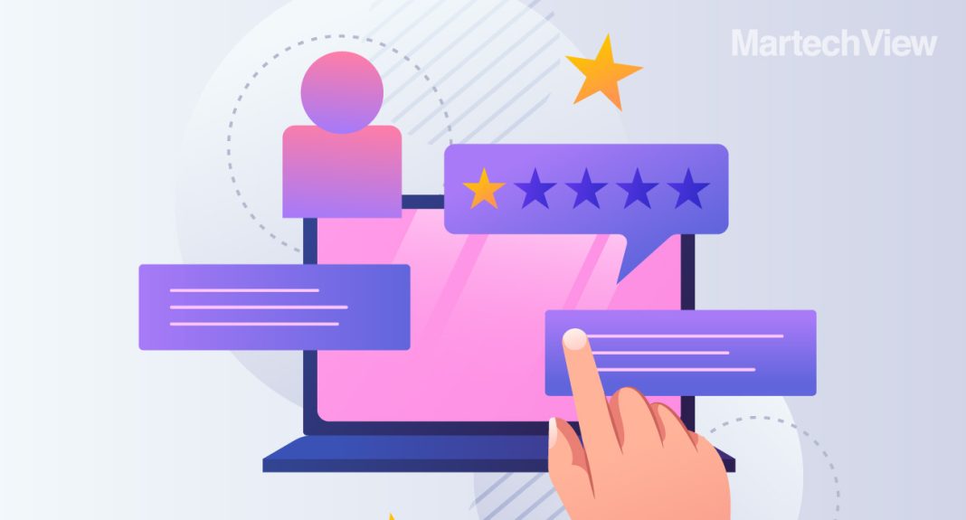 ELUS-International,-Five9-Partner-to-Launch-CCaaS-with-AI-Driven-Insights