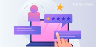 ELUS International, Five9 Partner to Launch CCaaS with AI-Driven Insights ELUS-International,-Five9-Partner-to-Launch-CCaaS-with-AI-Driven-Insights