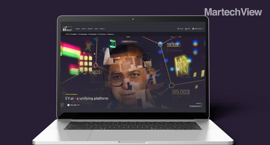 EY-Launches-marketing-campaign-that-Puts-People-at-The-Center-of-AI-to-Boost-Confidence