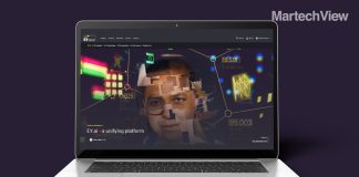 EY Launches marketing campaign that Puts People at The Center of AI to Boost Confidence EY-Launches-marketing-campaign-that-Puts-People-at-The-Center-of-AI-to-Boost-Confidence