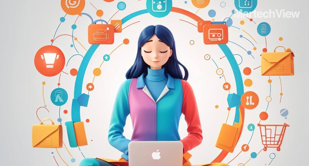 Elastic-Path-Partners-with-Twilio-for-Personalized-Commerce-Experiences