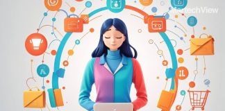 Elastic Path Partners with Twilio for Personalized Commerce Experiences Elastic-Path-Partners-with-Twilio-for-Personalized-Commerce-Experiences