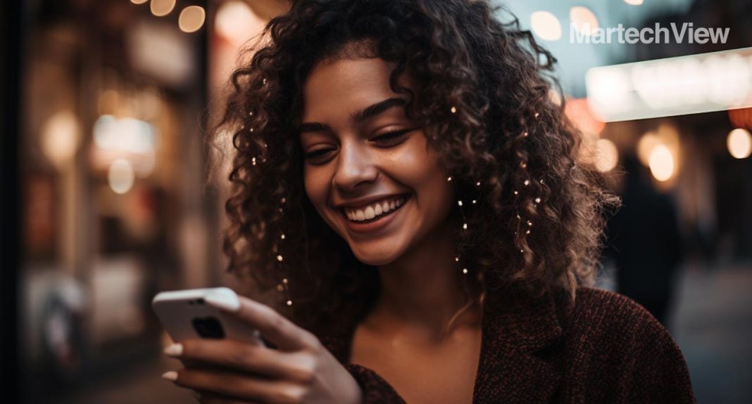 Emplifi-Launches-Fall-23-Product-Enhancements