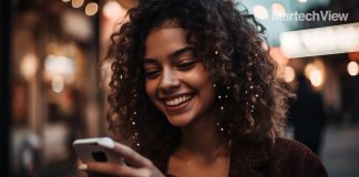 Emplifi Launches Fall 23 Product Enhancements Emplifi-Launches-Fall-23-Product-Enhancements