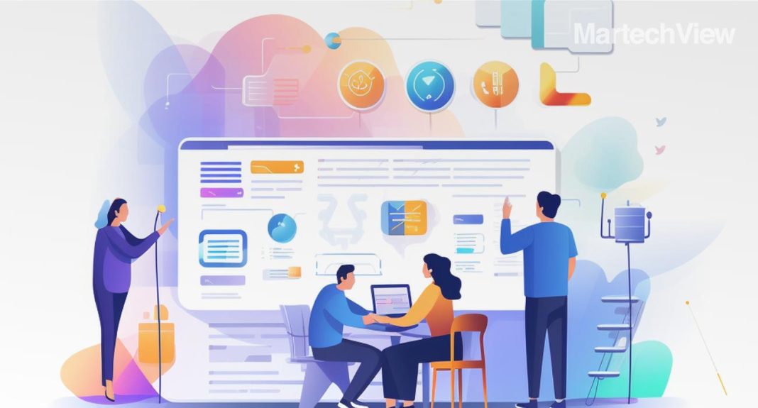 Uptempo launches Integrated Platform