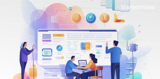 Uptempo launches Integrated Platform Uptempo launches Integrated Platform