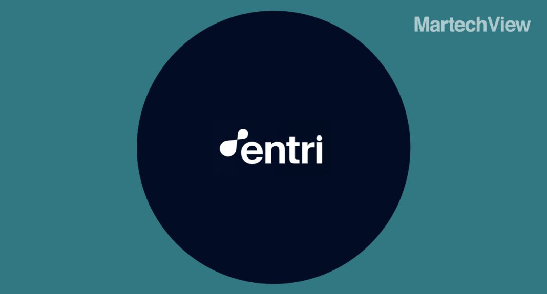 Entri-is-Now-Live-in-Sendmarc