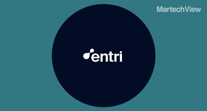 Entri-is-Now-Live-in-Sendmarc