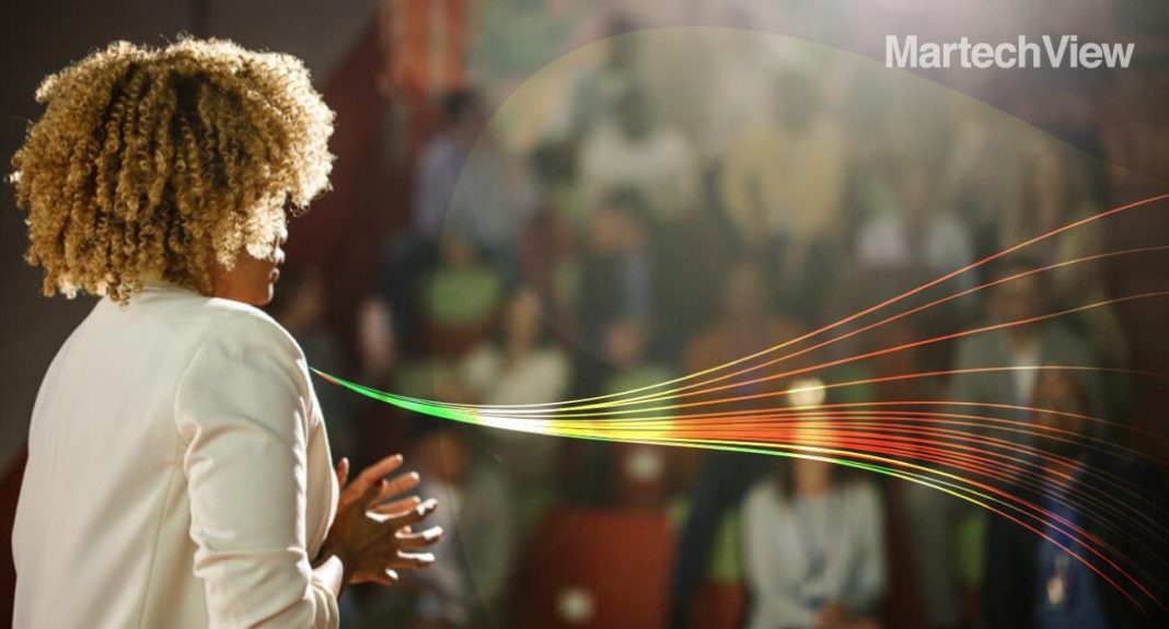 Eventsforce-Launches-a-Mobile-App-for-Event-Planning