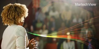 Eventsforce Launches a Mobile App for Event Planning Eventsforce-Launches-a-Mobile-App-for-Event-Planning