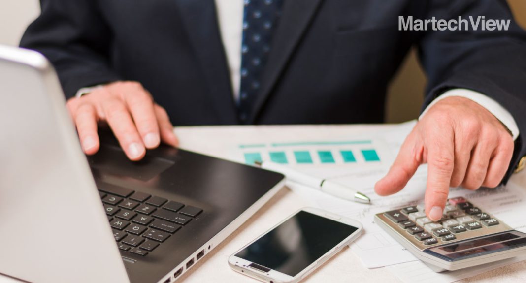 EverWorth-Launches-to-Recharacterize-the-B2B-Collection-Industry-for-Professional-Services