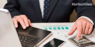 EverWorth Launches to Recharacterize the B2B Collection Industry for Professional Services EverWorth-Launches-to-Recharacterize-the-B2B-Collection-Industry-for-Professional-Services