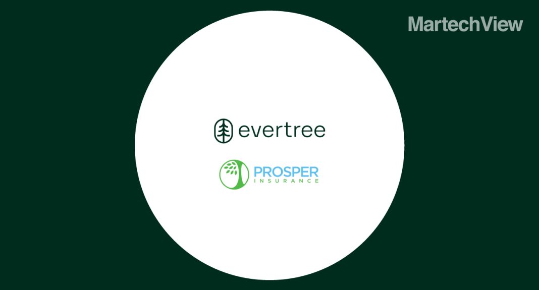 Evertree-Insurance-Expands-Footprint-with-Acquisition-of-Prosper-Insurance