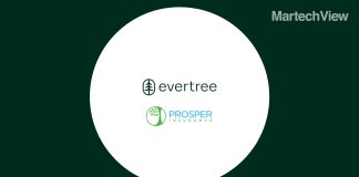 Evertree Insurance Expands Footprint with Acquisition of Prosper Insurance Evertree-Insurance-Expands-Footprint-with-Acquisition-of-Prosper-Insurance