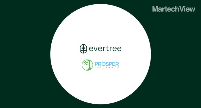 Evertree-Insurance-Expands-Footprint-with-Acquisition-of-Prosper-Insurance