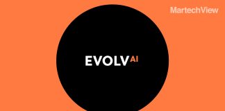 Evolv AI Raises $13.3 Million to Fuel Enhanced Gen AI Capabilities