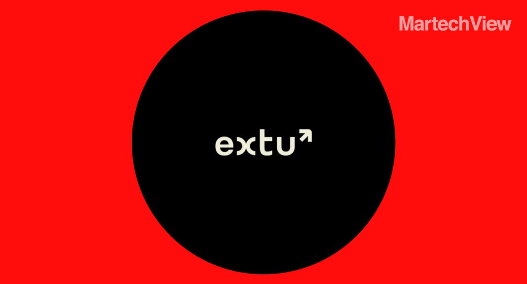 Extu-Launches-GoTu-Rewards,-an-Incentive-Platform-to-Drive-Loyalty