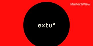 Extu Launches GoTu Rewards, an Incentive Platform to Drive Loyalty Extu-Launches-GoTu-Rewards,-an-Incentive-Platform-to-Drive-Loyalty