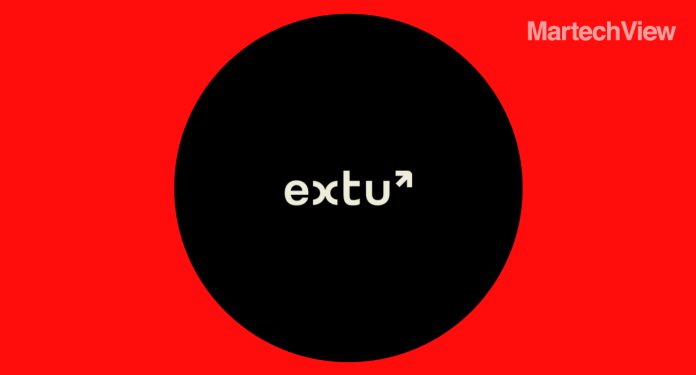 Extu-Launches-GoTu-Rewards,-an-Incentive-Platform-to-Drive-Loyalty