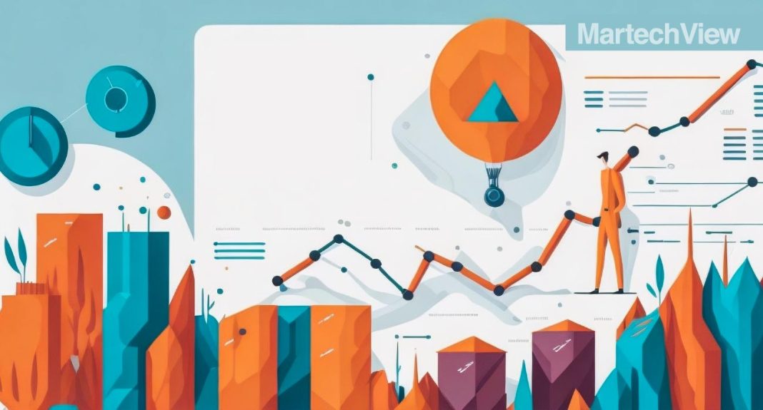 Ezoic-launches-Ad-Revenue-Index-2.0