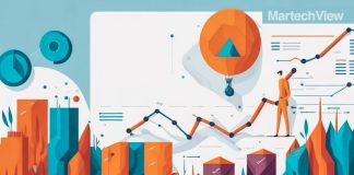 Ezoic launches Ad Revenue Index 2.0 Ezoic-launches-Ad-Revenue-Index-2.0