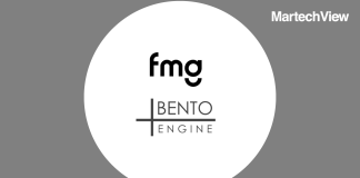 FMG Partners with Bento Engine