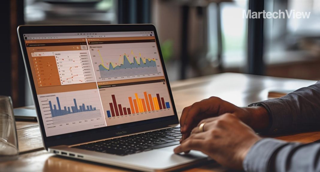 FP-Markets-Launches-New-Look-Client-Portal-with-an-Array-of-Enhanced-Features