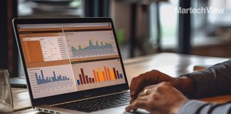 FP Markets Launches New Look Client Portal with an Array of Enhanced Features FP-Markets-Launches-New-Look-Client-Portal-with-an-Array-of-Enhanced-Features