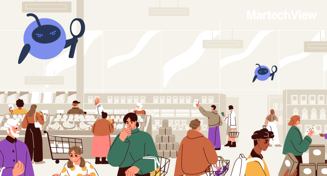 Fast-Simon-Launches-Upsell-and-Cross-Sell-Merchandising-Editor