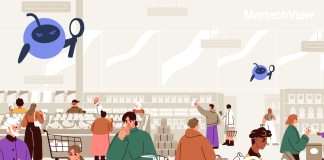 Fast Simon Launches Upsell and Cross-Sell Merchandising Editor Fast-Simon-Launches-Upsell-and-Cross-Sell-Merchandising-Editor