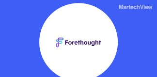 Forethought Joins AWS Partner Network and AWS Marketplace Forethought-Joins-AWS-Partner-Network-and-AWS-Marketplace