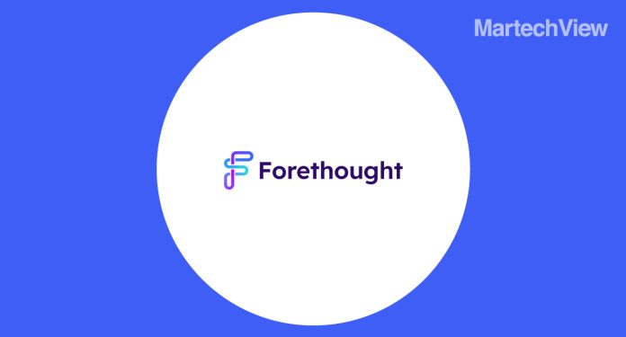 Forethought-Joins-AWS-Partner-Network-and-AWS-Marketplace