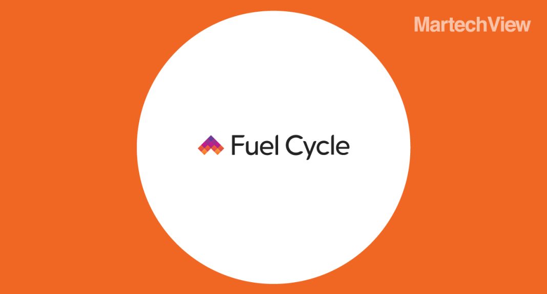 Fuel-Cycle-unveils-verified-generative-AI-based-functionality