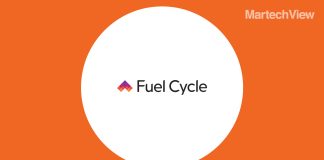 Fuel Cycle unveils verified Generative AI-based functionality Fuel-Cycle-unveils-verified-generative-AI-based-functionality