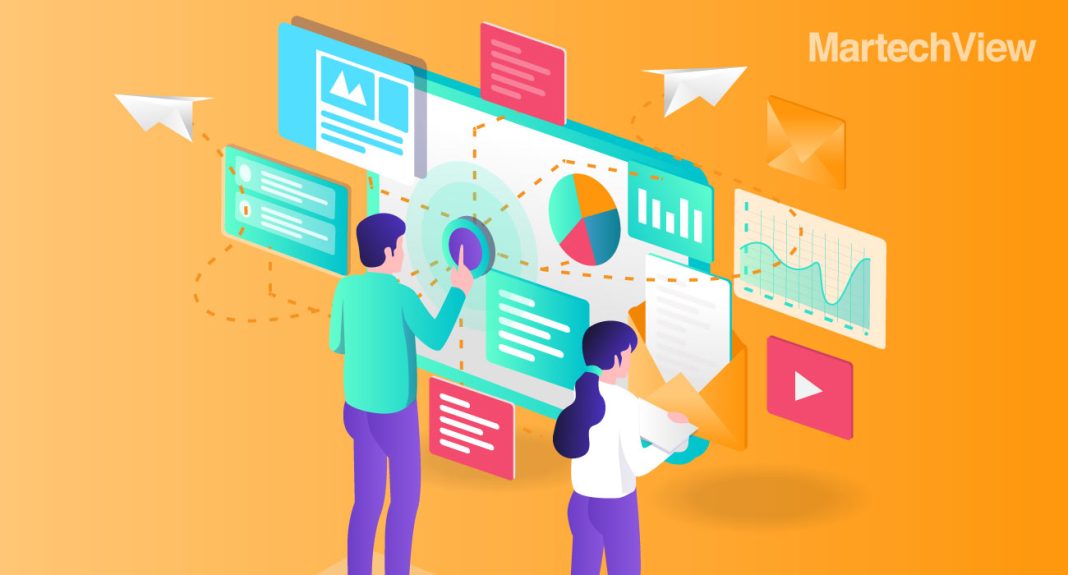 Fullpath-joins-Subaru’s-Certified-Search-Advertising-Program