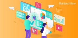 Fullpath joins Subaru’s Certified Search Advertising Program Fullpath-joins-Subaru’s-Certified-Search-Advertising-Program