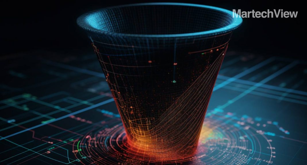 FunnelStory introduces AIpowered Product Funnel Intelligence Platform