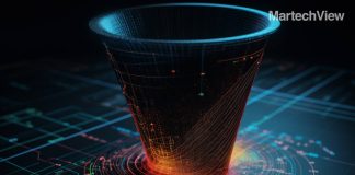 FunnelStory introduces AI-powered Product Funnel Intelligence Platform FunnelStory-Introduces-AI-Powered-Product-Funnel-Intelligence-Platform