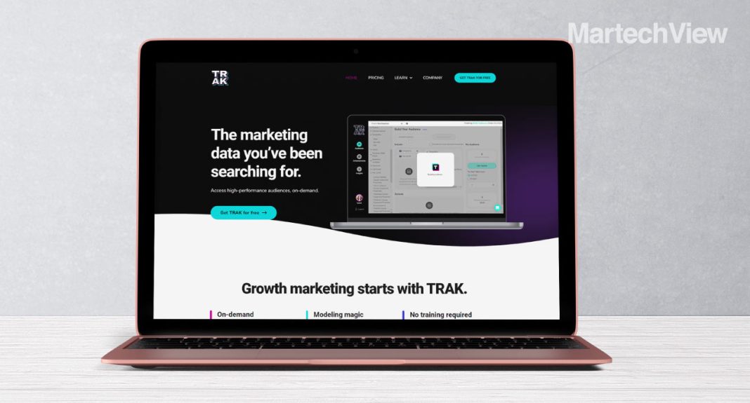 Fusion92-Announces-Acquisition-of-TRAK-Data