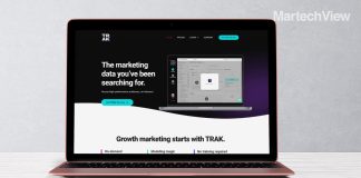 Fusion92 Announces Acquisition of TRAK Data Fusion92-Announces-Acquisition-of-TRAK-Data