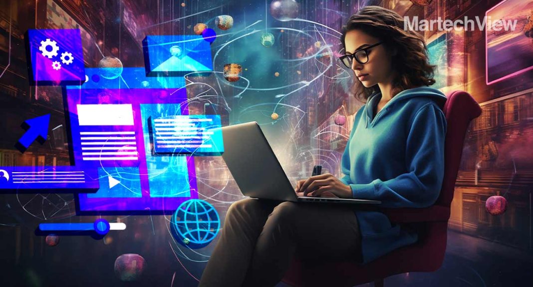 Generative-AI-Differentiates-High-performing-Revenue-Organizations