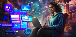 Generative AI Differentiates High-performing Revenue Organizations Generative-AI-Differentiates-High-performing-Revenue-Organizations