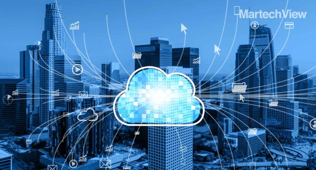 GrowthLoop Furthers Industry Transformation with Google Cloud