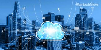 GrowthLoop Furthers Industry Transformation with Google Cloud GrowthLoop Furthers Industry Transformation with Google Cloud